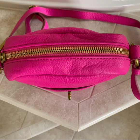 J. Crew Bags J Crew Camera Bag Poshmark